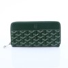 人気商品激安ゴヤール（GOYARD）長財布GO19P110-GO295